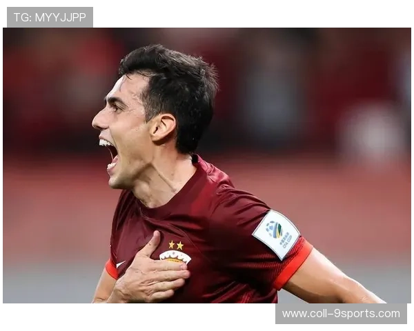 奇塔迪尼、刘祝润冬窗或成最火双星