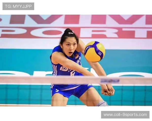 女排主攻线保持良好状态，整体火力输出稳定