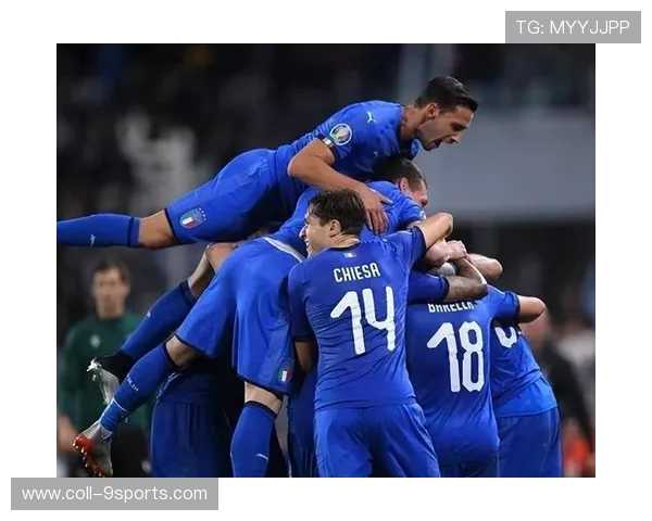 波黑哲科继续扛旗，罗马尼亚生死一搏