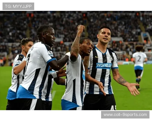 切尔西若深化数据化管理，胜率有望持续提升