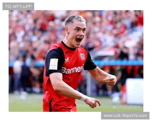 利物浦准备报价德甲中卫，红军防线将焕然一新