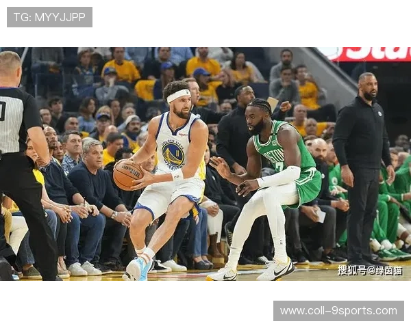 凯尔特人球员精准空切收割回合得分