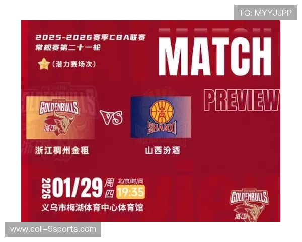 CBA赛季赛事组织更加专业,cba联赛改革 CBA赛季赛事组织更加专业,cba联赛改革