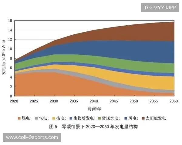 碳中和挑战：解析2026合办模式下，数百万球迷跨洲飞行的碳排放补偿方案。