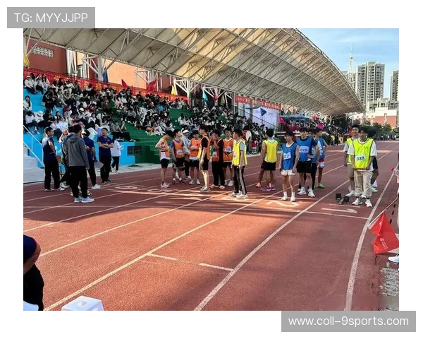 公司运动会：同事关系的催化剂，公司运动会发朋友圈的说说短句