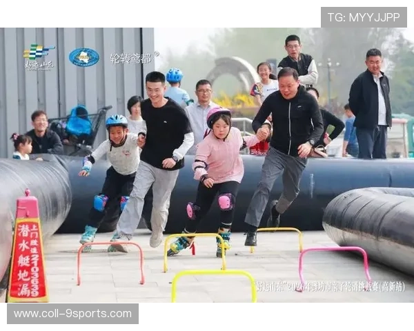 2026年滑板城市站赛事观赛包与青少年礼包第二季上架，滑板赛事视频