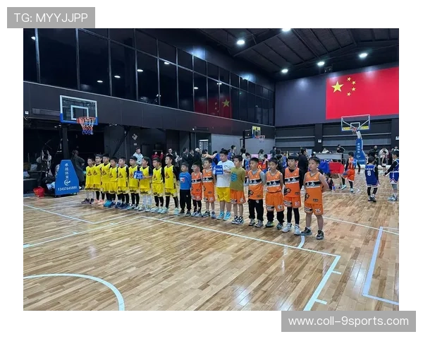 篮球联赛推动青训教练员的轮岗交流与研修项目，篮球青训师的待遇怎么样